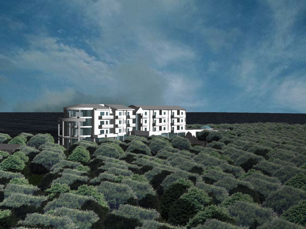 Rbc Bank Reference Letter